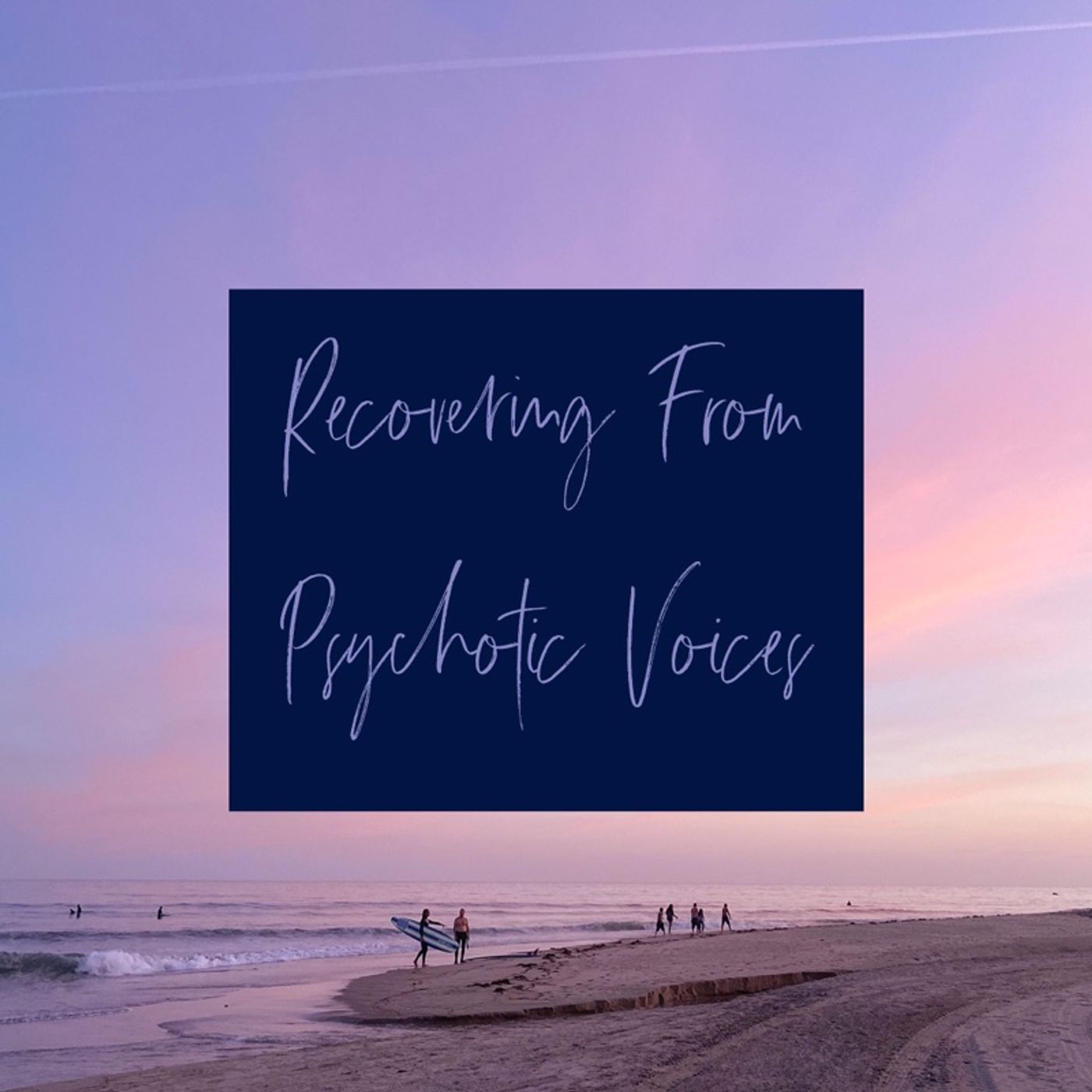 PsychosisPsositivity