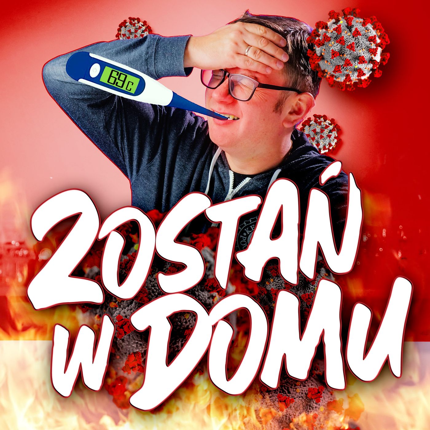 Tomasz Kopyra