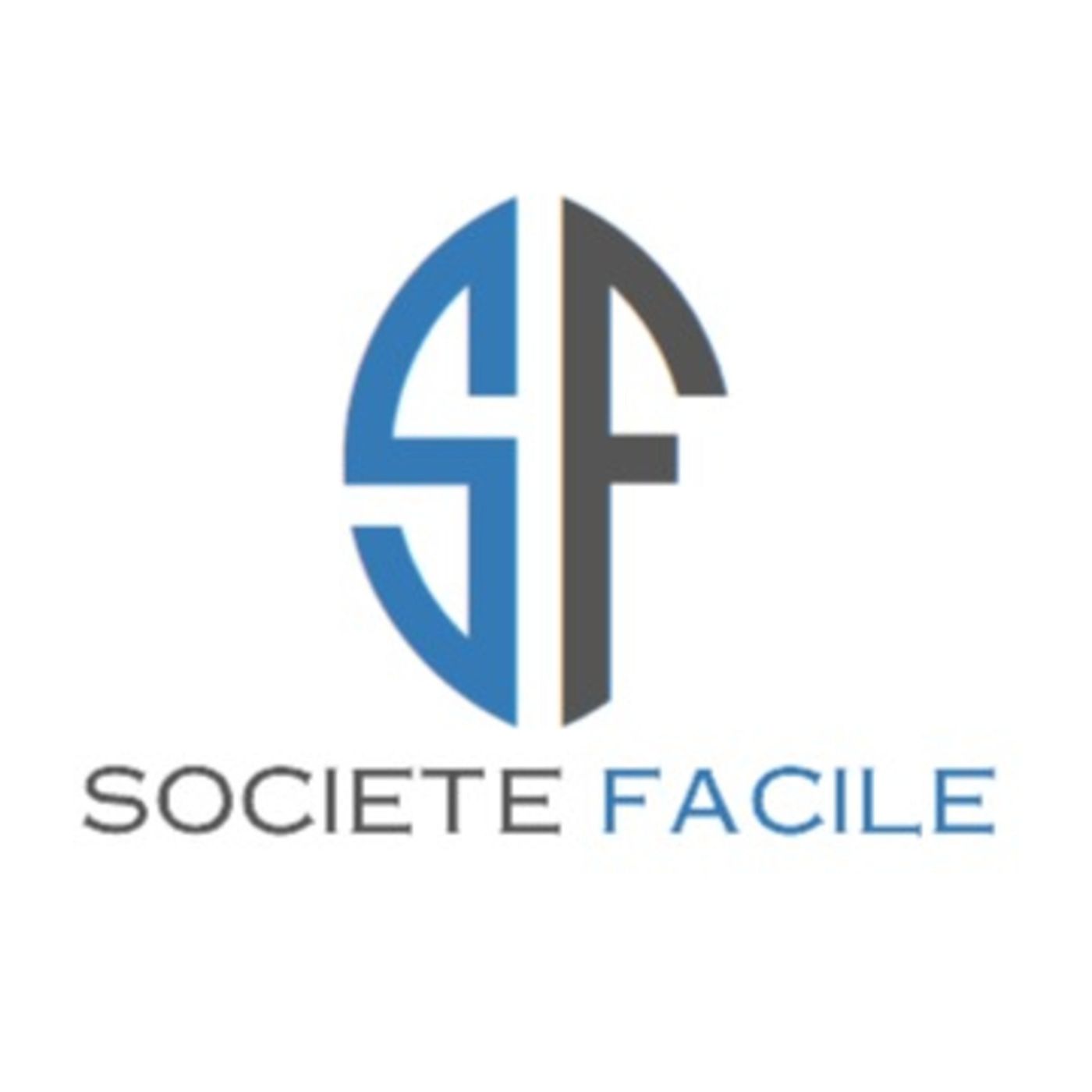 business plan, prévisionnel, création de société, entrepreneur