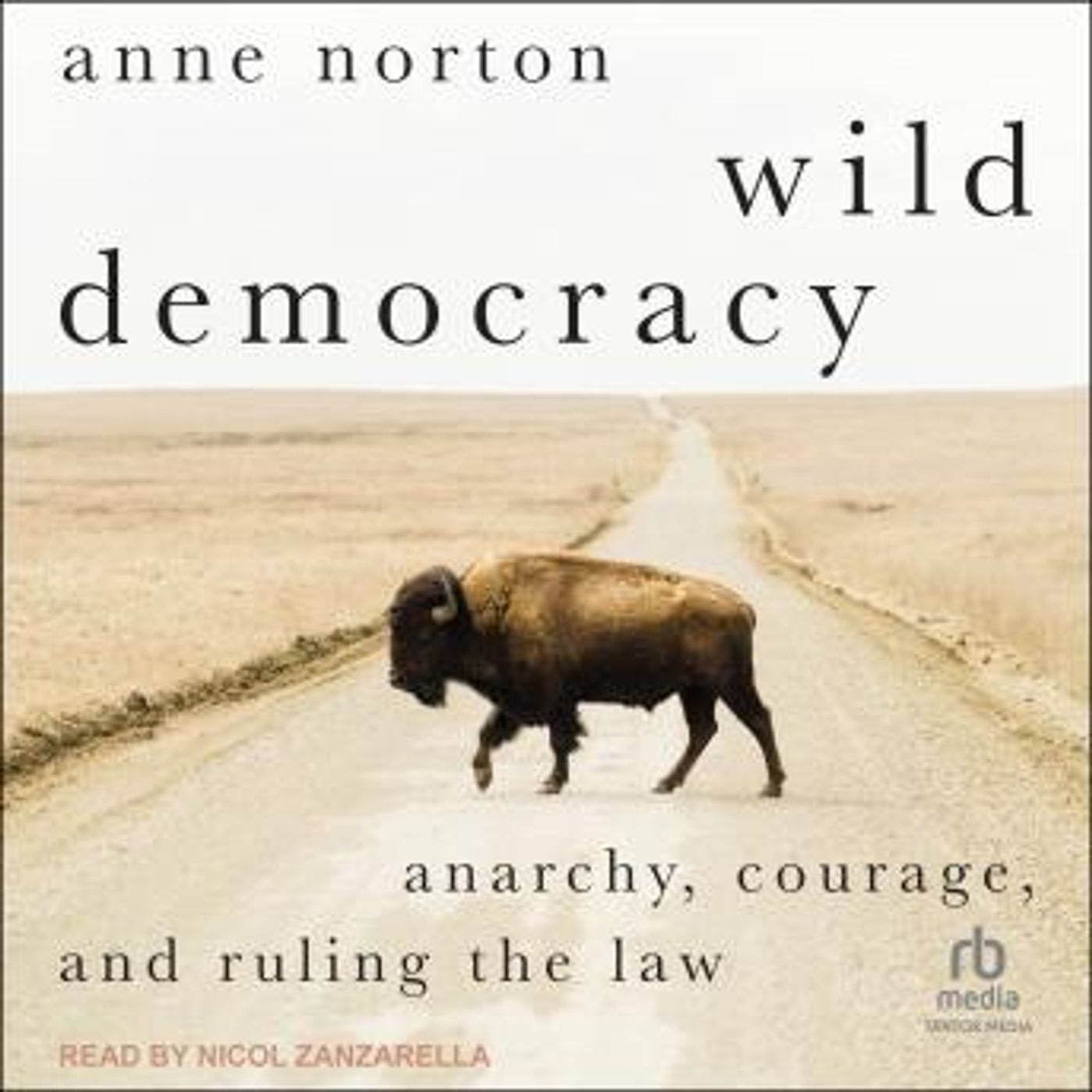 Full Trial Audiobooks in Non-Fiction, Current Affairs, Law, & Politics