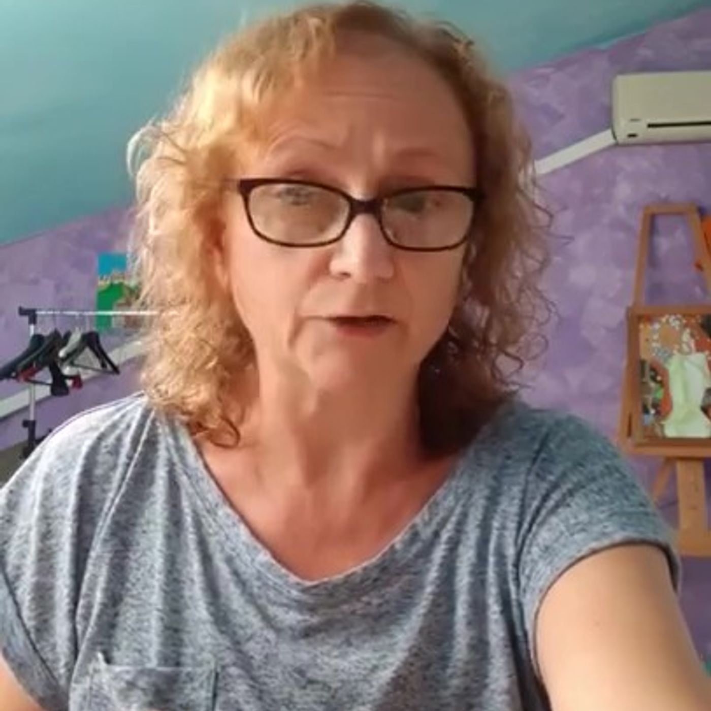 Edizioni Digitali RadioRaccontiamoci