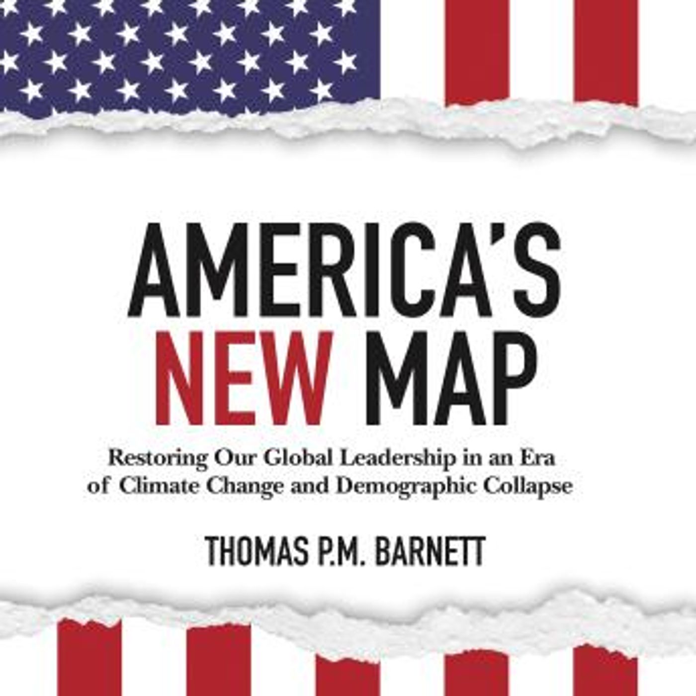 Explore the Latest Full Audiobooks in History, The Americas