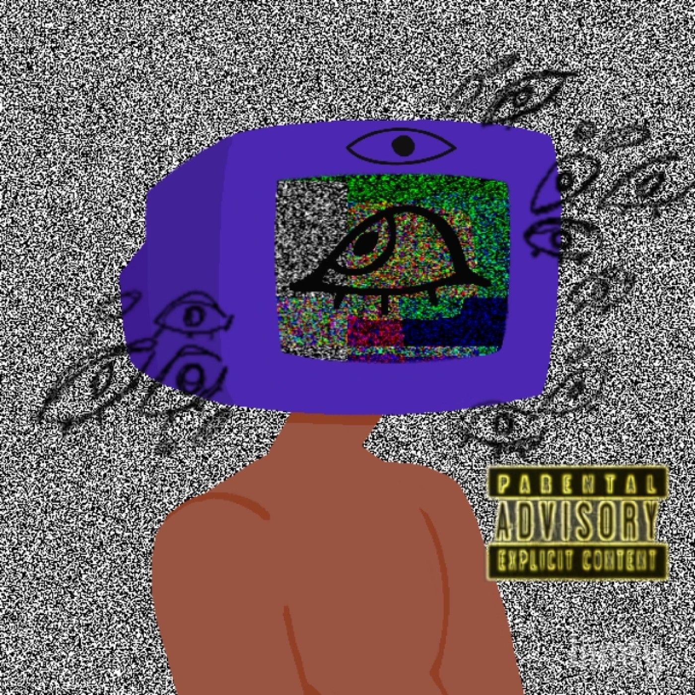 El podcast de Alex Monterroso