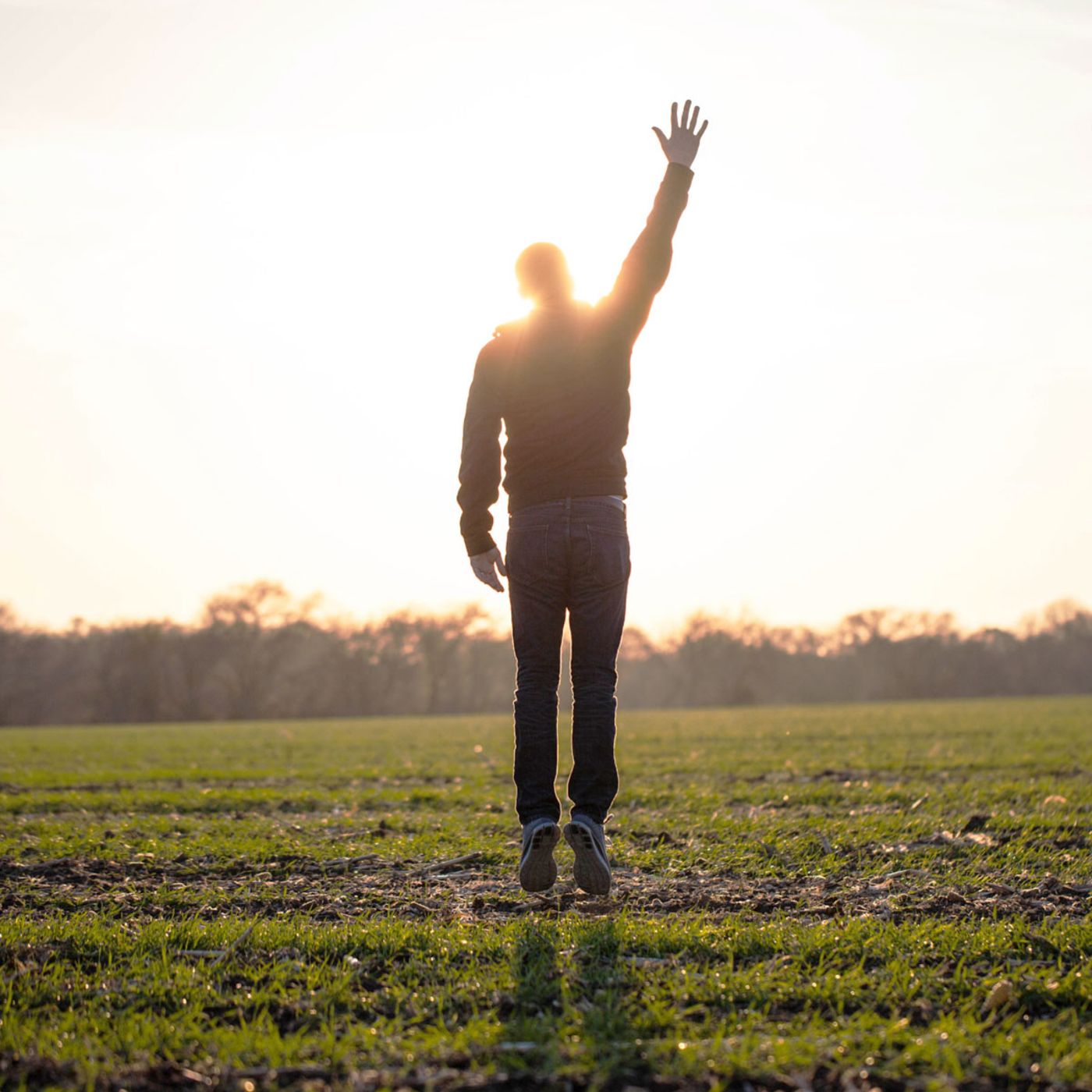 Historias de Miedo Junio 10 de 2022 DONES