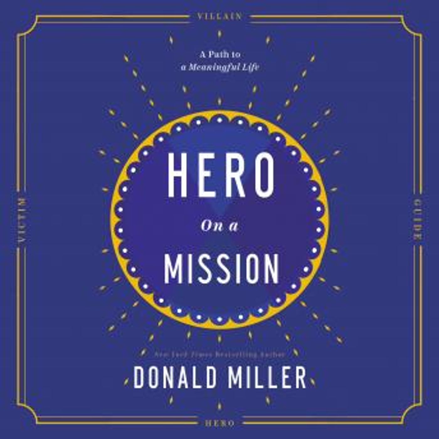 Listen to the Best Audiobooks in Self-Improvement, Career Development