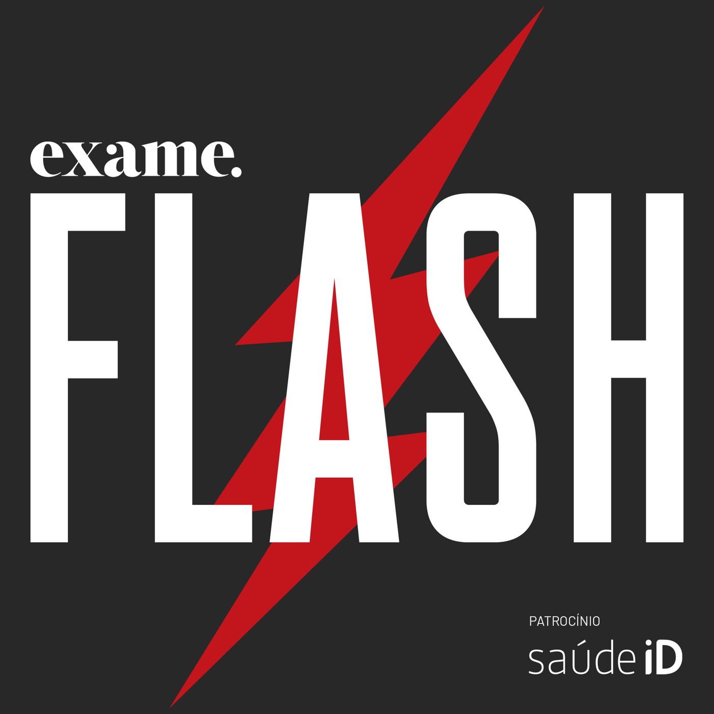 exame