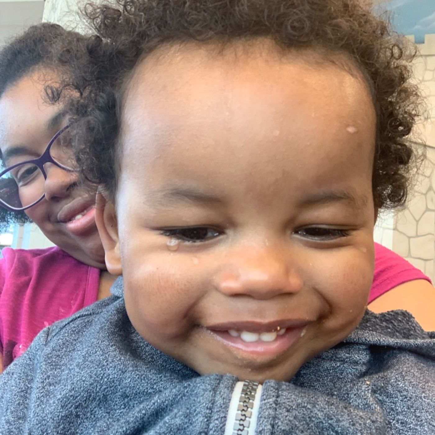 The Experiences Of Being A Single Mother