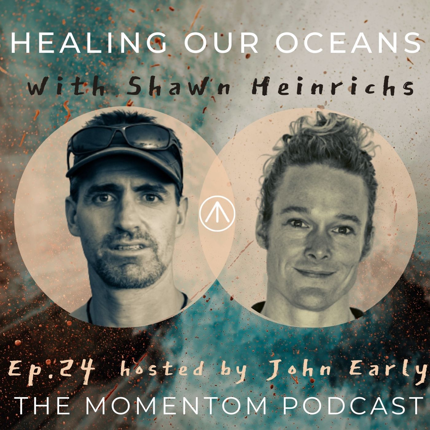 The Momentom Collective Podcast