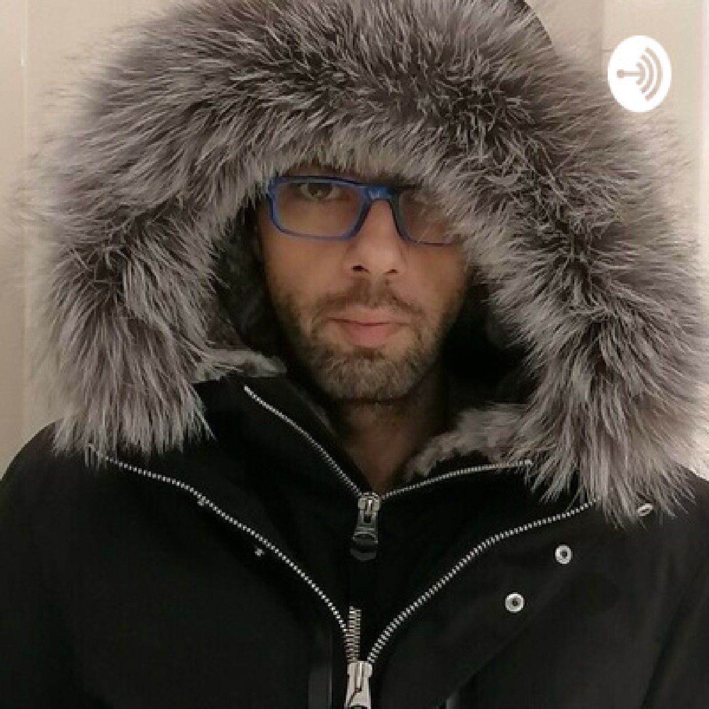 Kris Kourtis | The Official Call Center