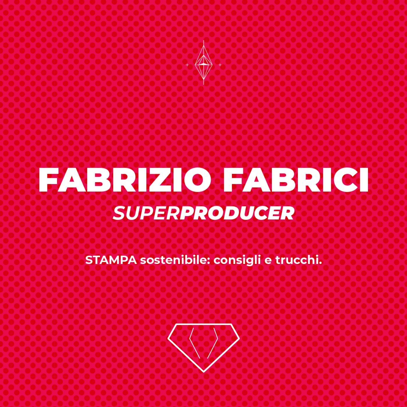 Super Podcast by Supermad