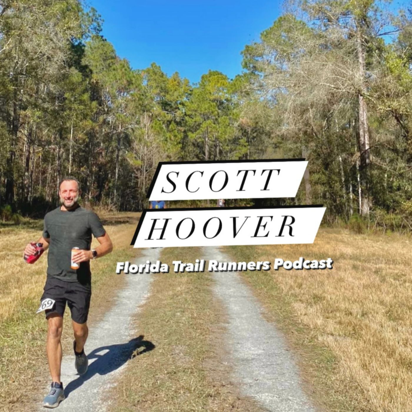 Florida Trail Runners Podcast