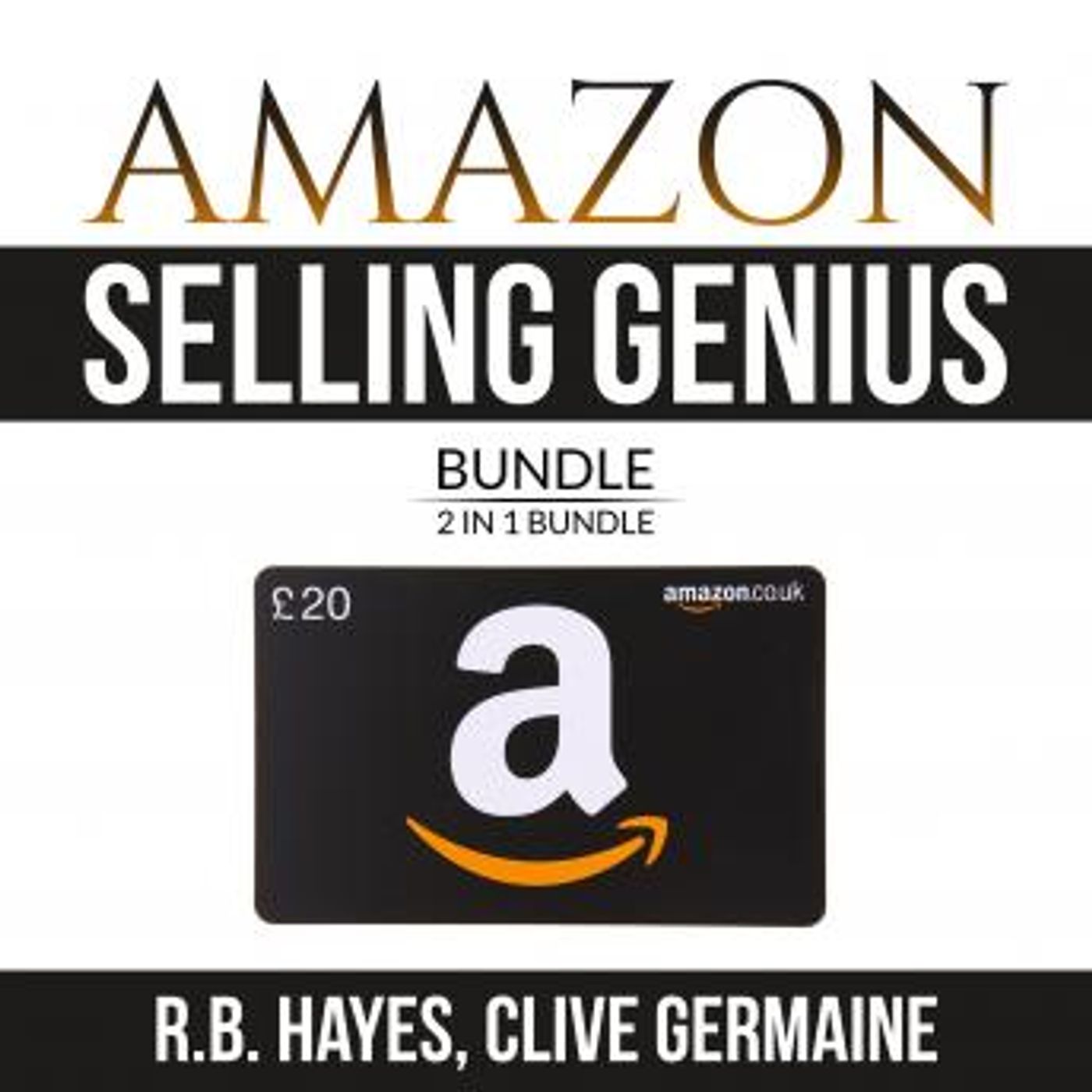 Discover the Best Audio Stories in Business & Economics, Sales & Retail