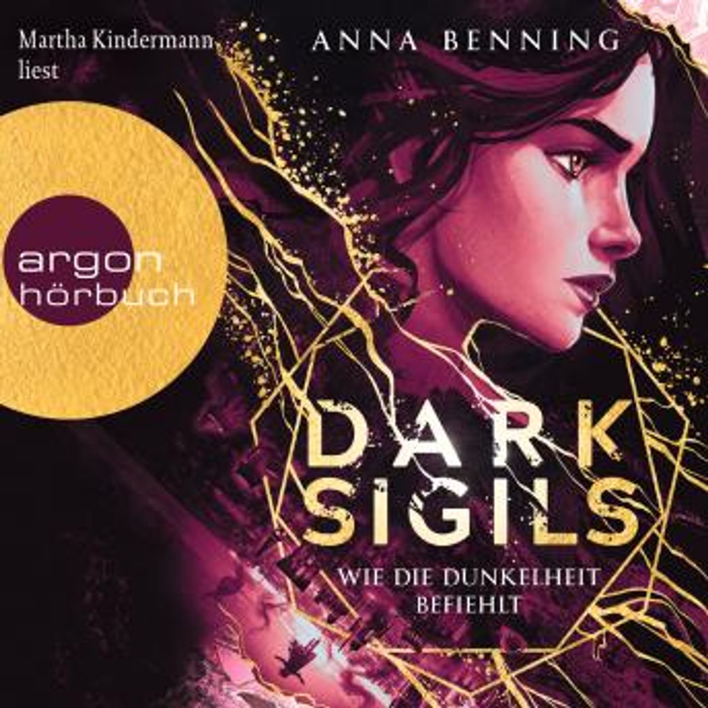 Discover Top Full Audiobooks in Teen & YA, Sci-Fi, Fantasy & Paranormal