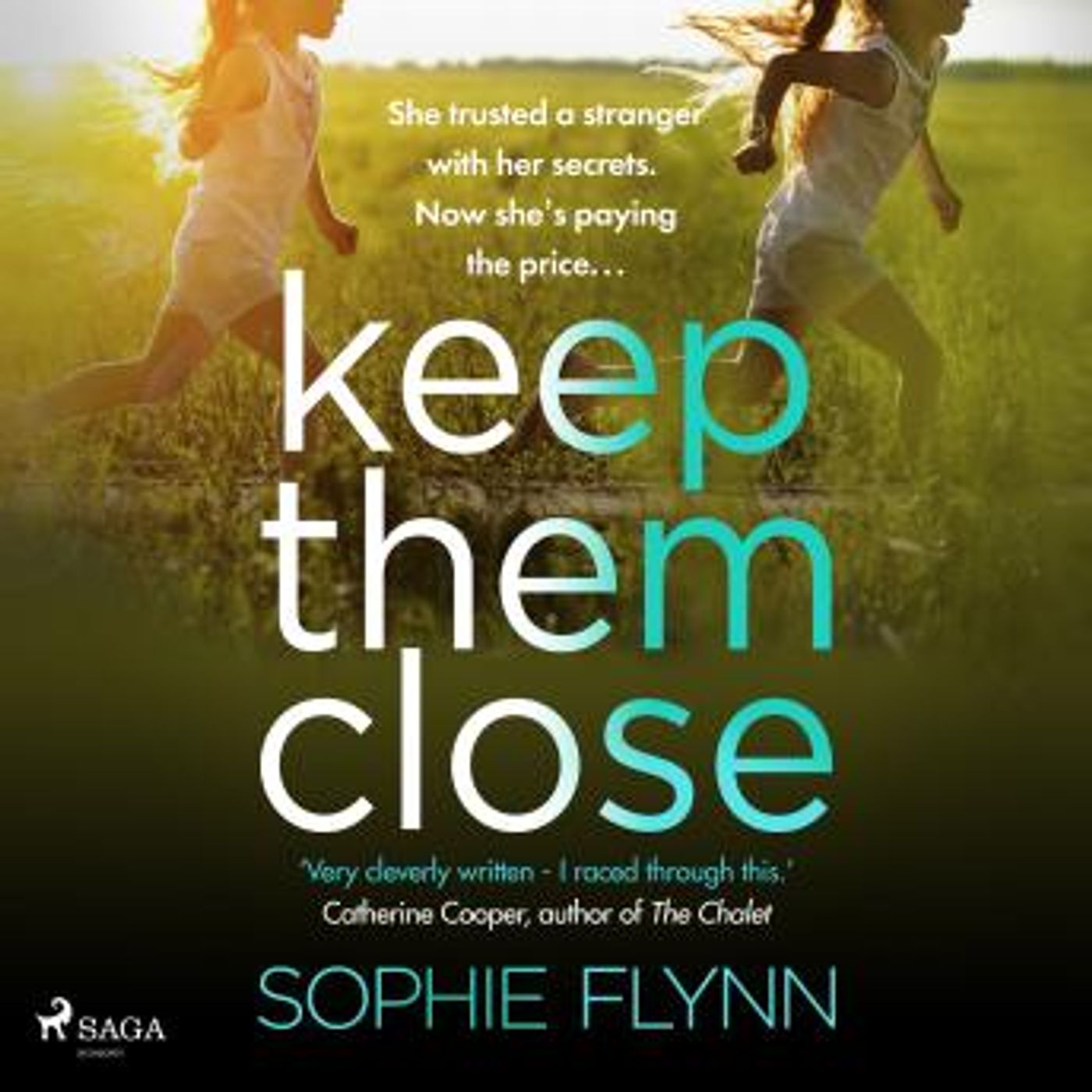 Top Full Audiobooks in Mystery, Thriller & Horror, Suspense