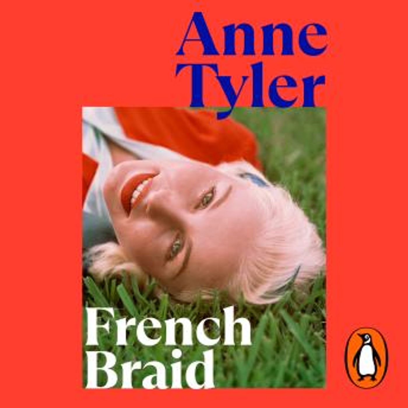 Listen to Best Full Audiobooks in Fiction, Drama