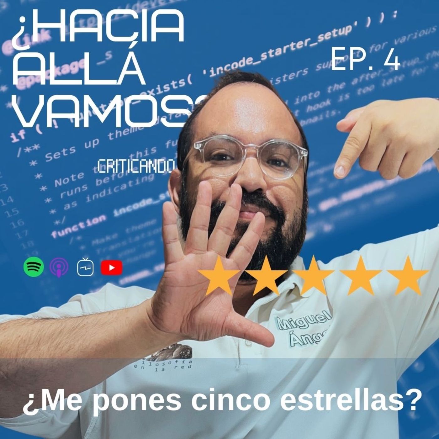 Filosofía en la Red