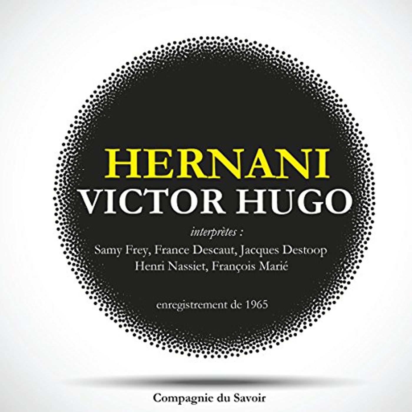 Download Best Full Audiobooks in Classics, European Literature