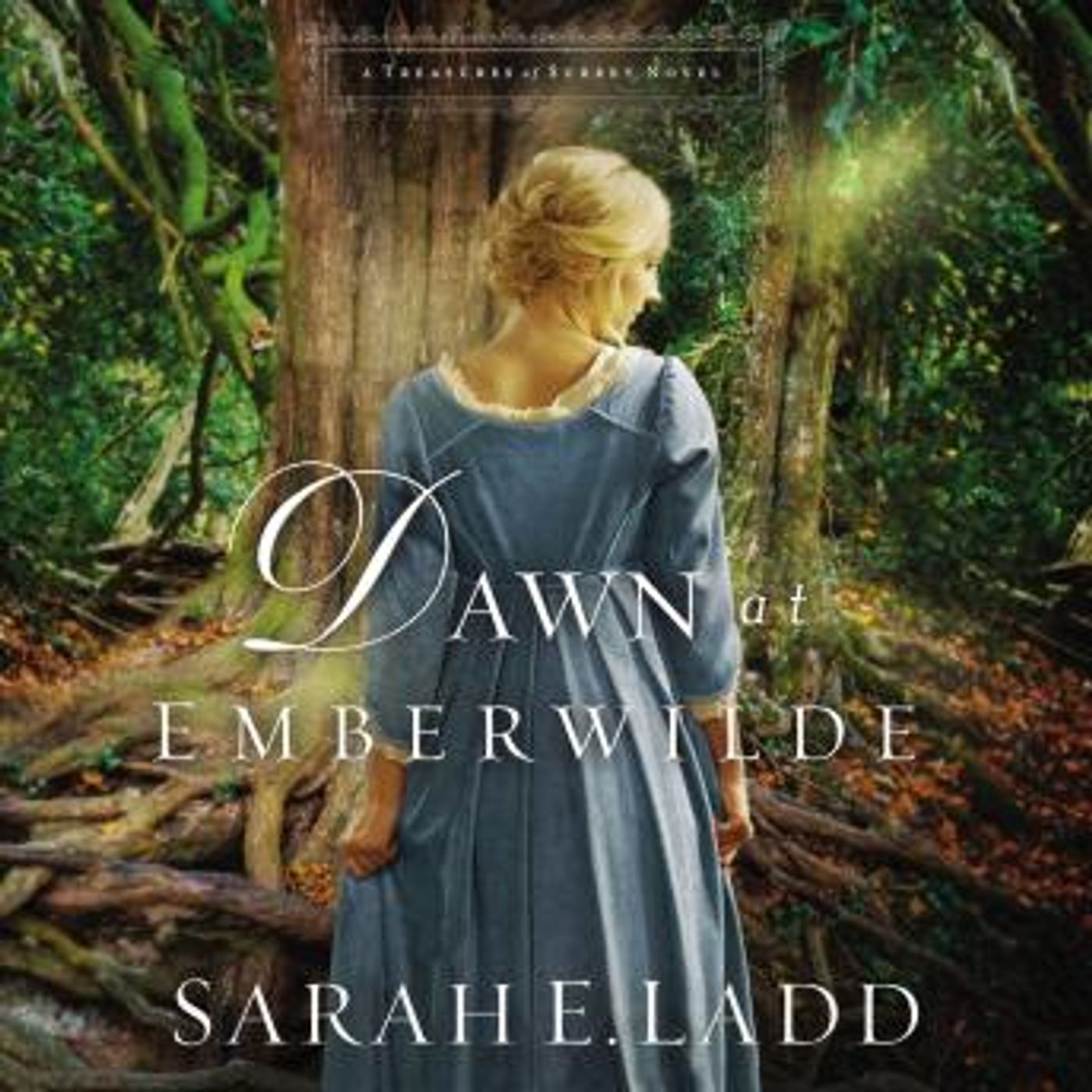 Full Trial Audiobooks in Romance, Historical