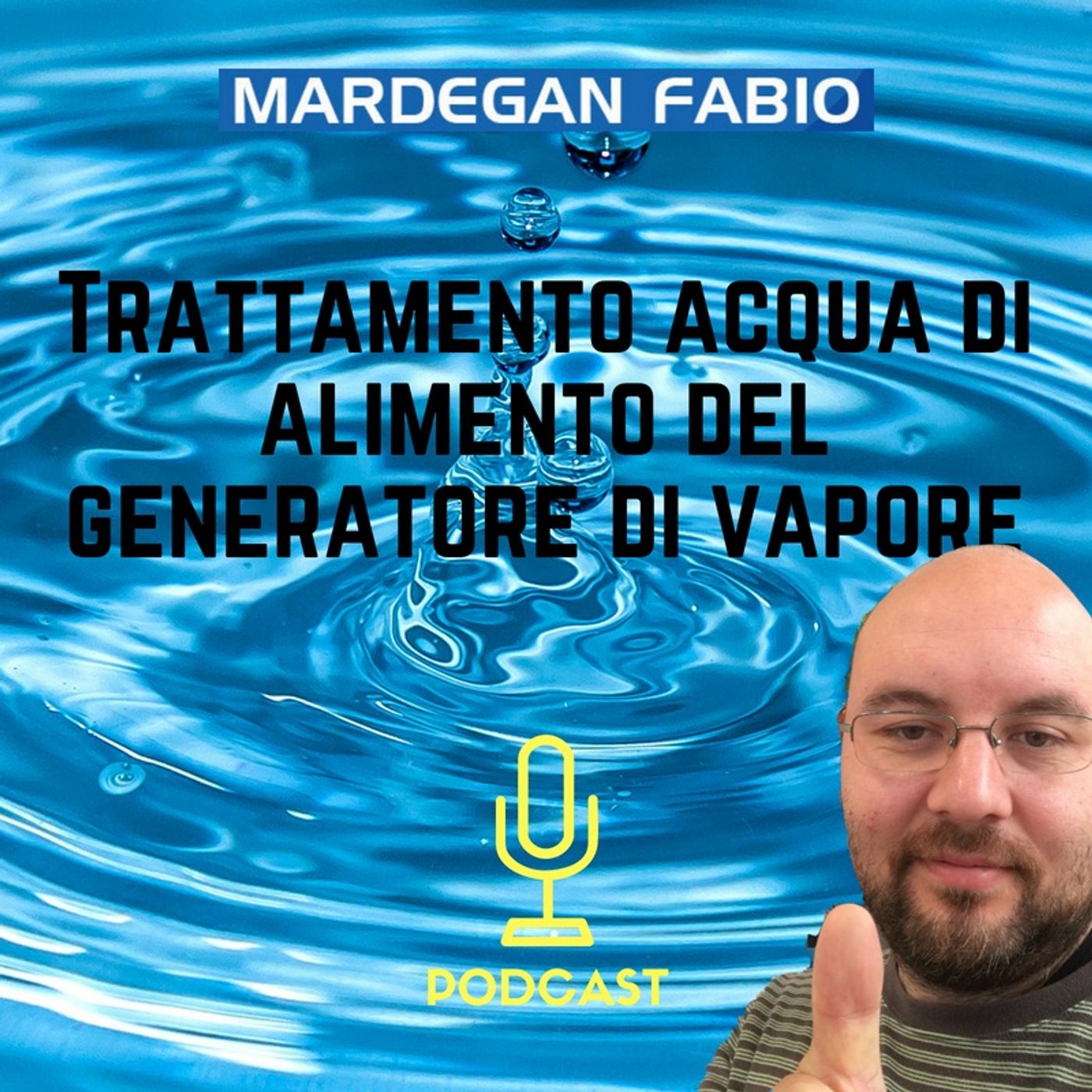 Impianti Tecnologici: tutto quello che c\'è da sapere