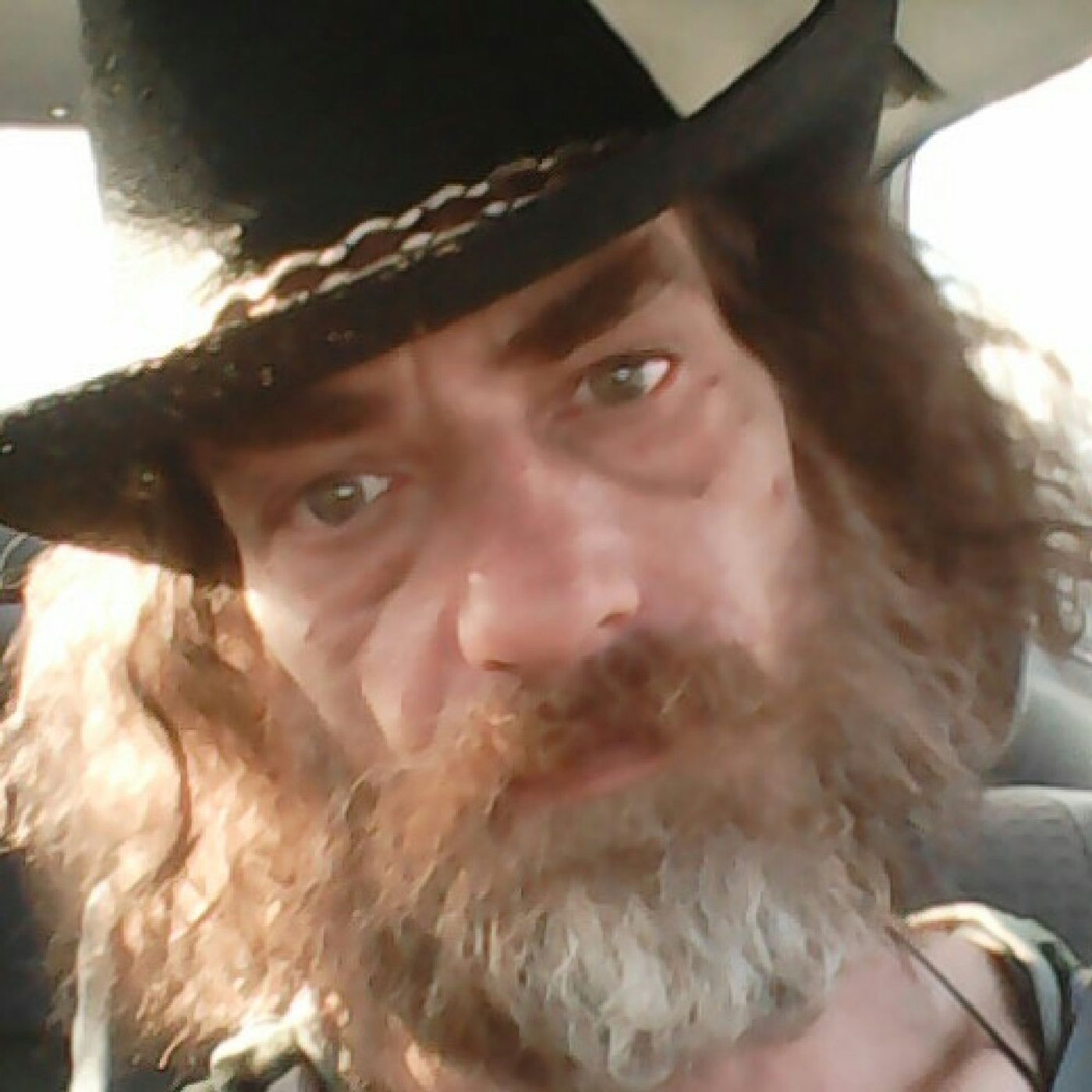 @ZumaDogg - Public Comments & Talk Radio
