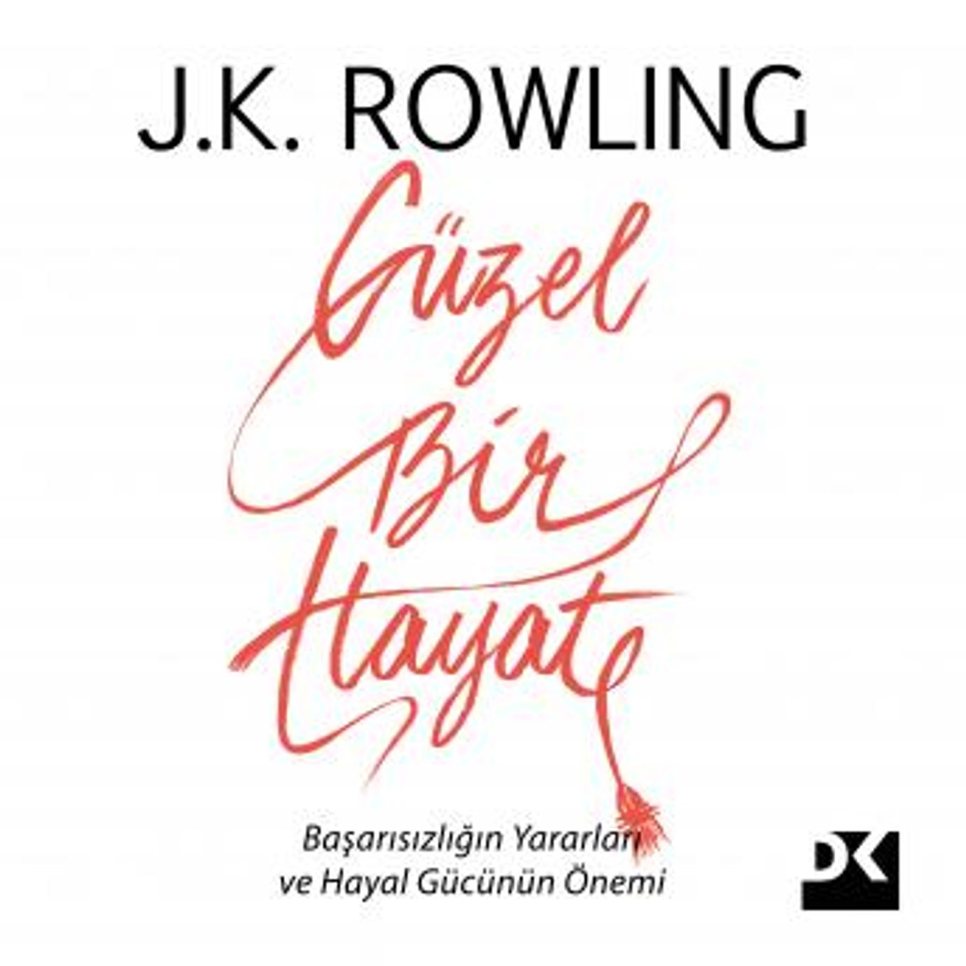 Full Trial Audiobooks in Biography & Memoir, Memoirs