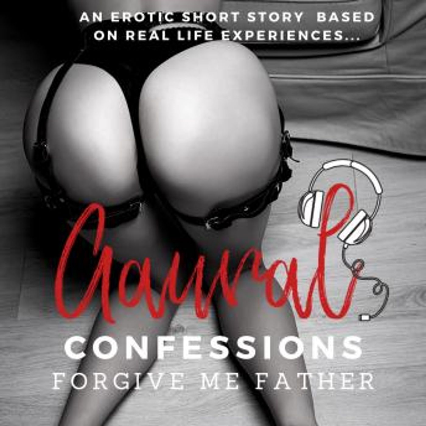 Discover Top Full Audiobooks in Romance, Erotica