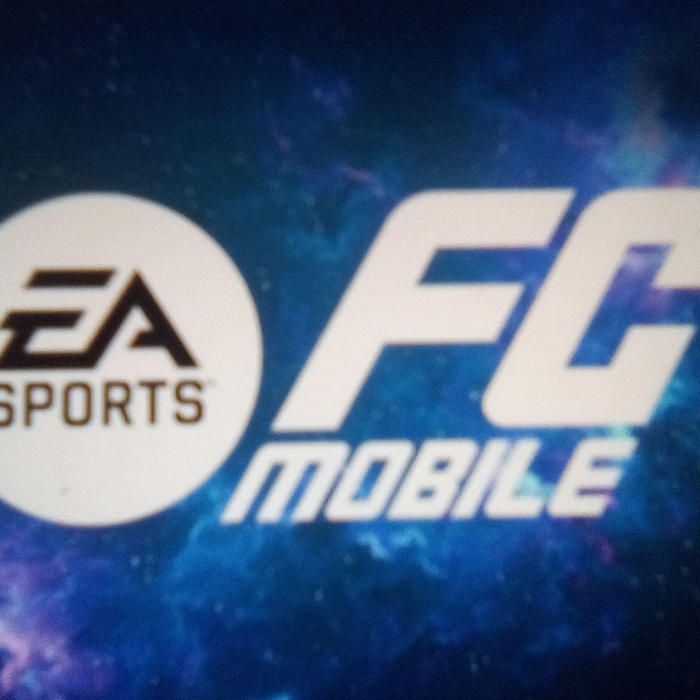 Episode 14 - FC mobile podcast
