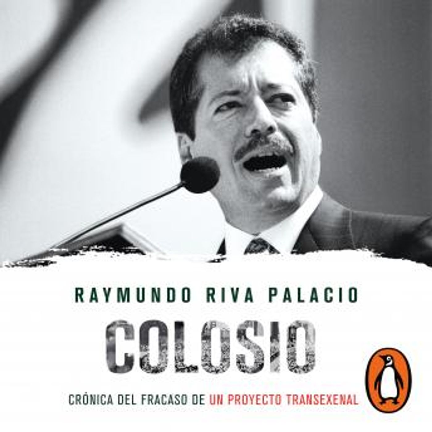Explore the Latest Audiobooks in Non-Fiction, Current Affairs, Law, & Politics