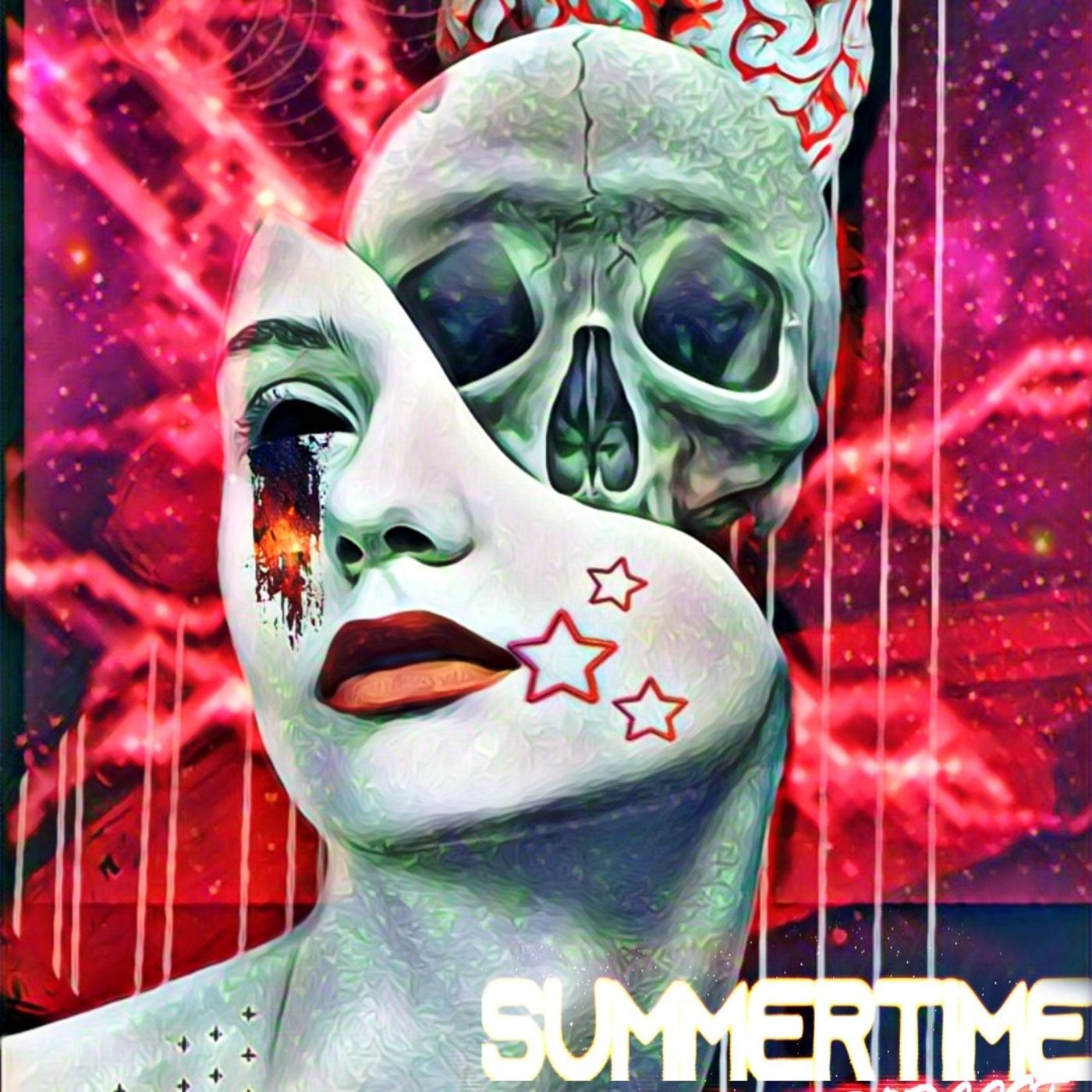 DARKEST TABOO CONFESSIONS XVII (NSFW) episode artwork