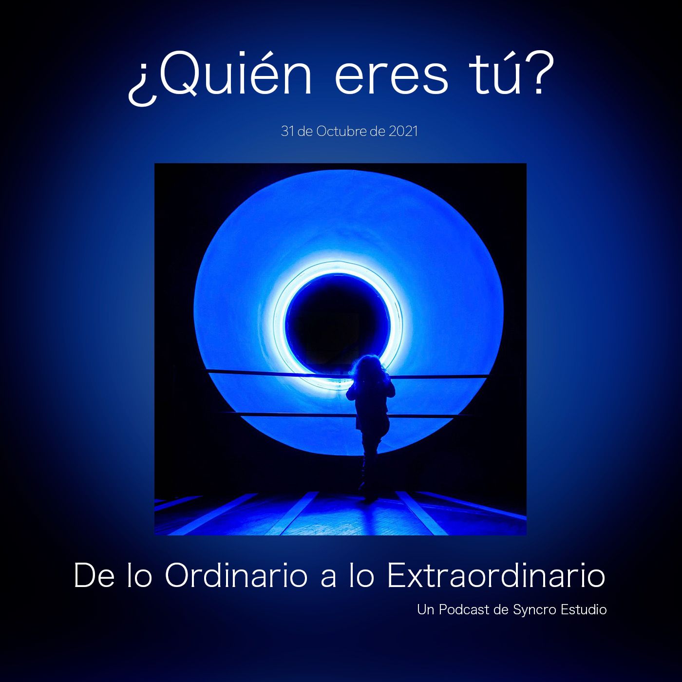 De lo Ordinario a lo Extraordinario