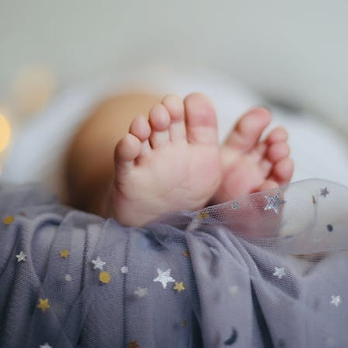 What Is a Father’s Role in Caring for an Infant?