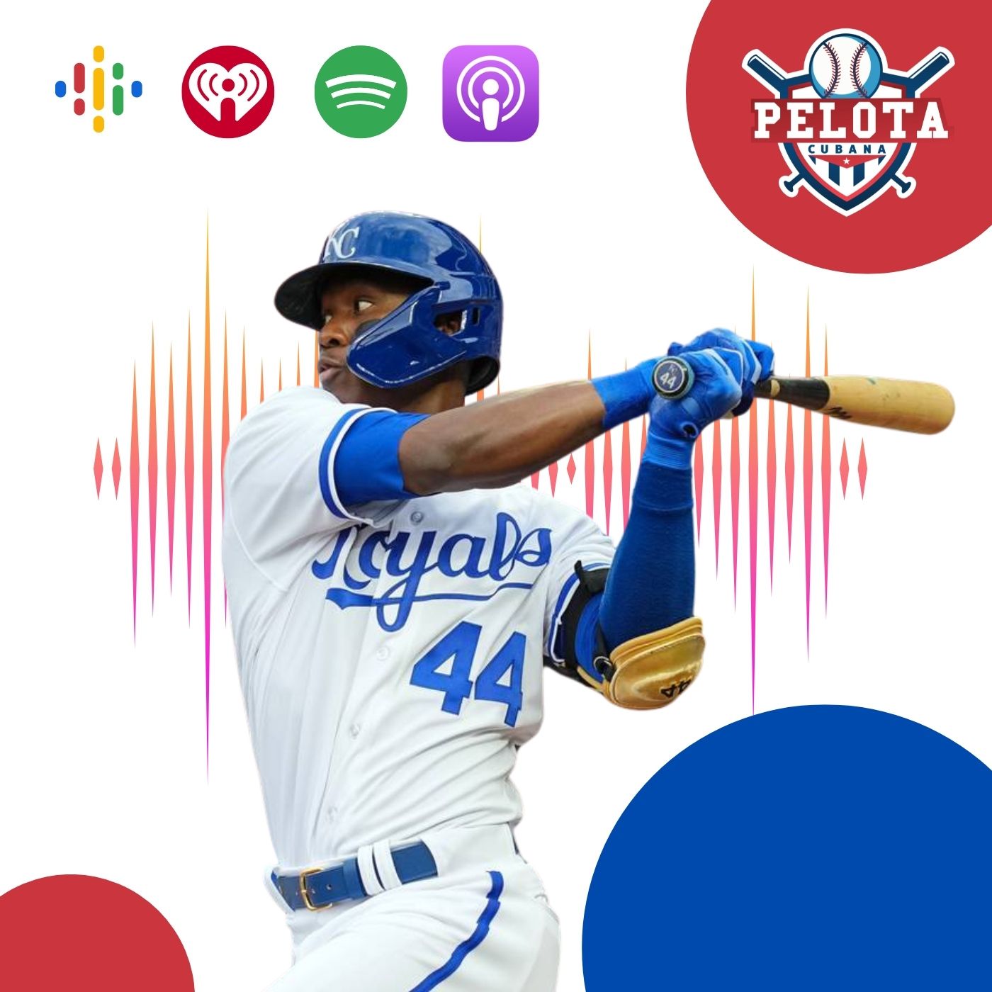 Un Jugador Subvalorado que Merece Más Reconocimiento en la MLB episode artwork