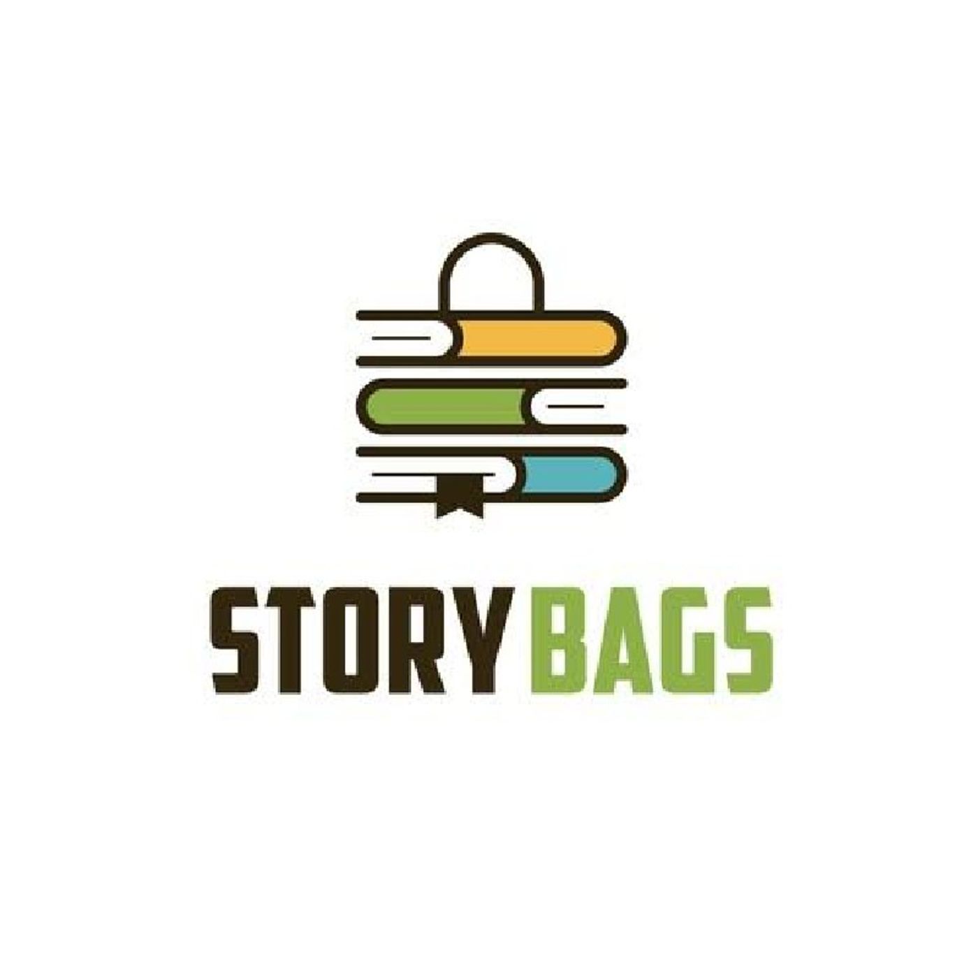 Short Stories on NWA AFO PODCAST episode artwork