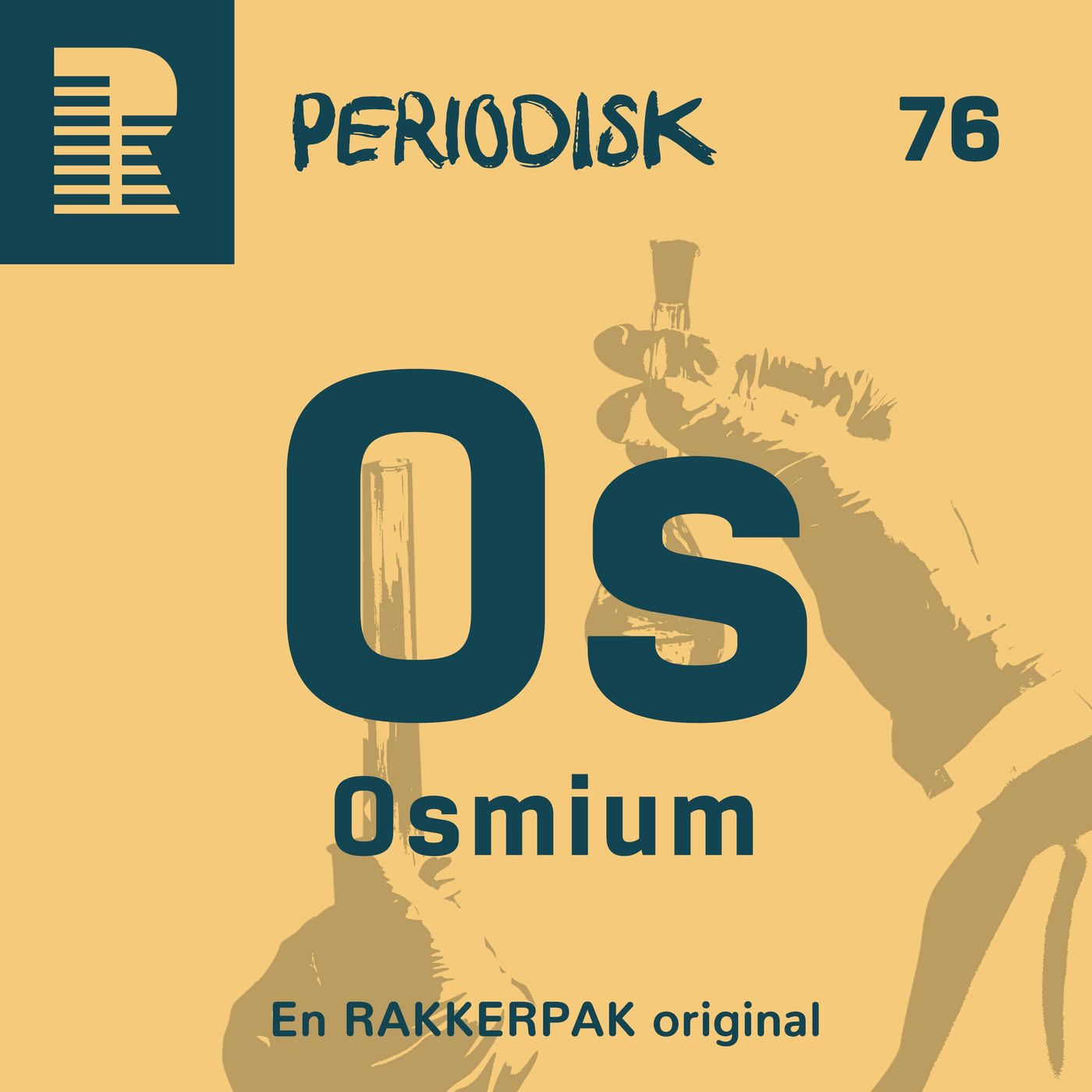 Periodisk