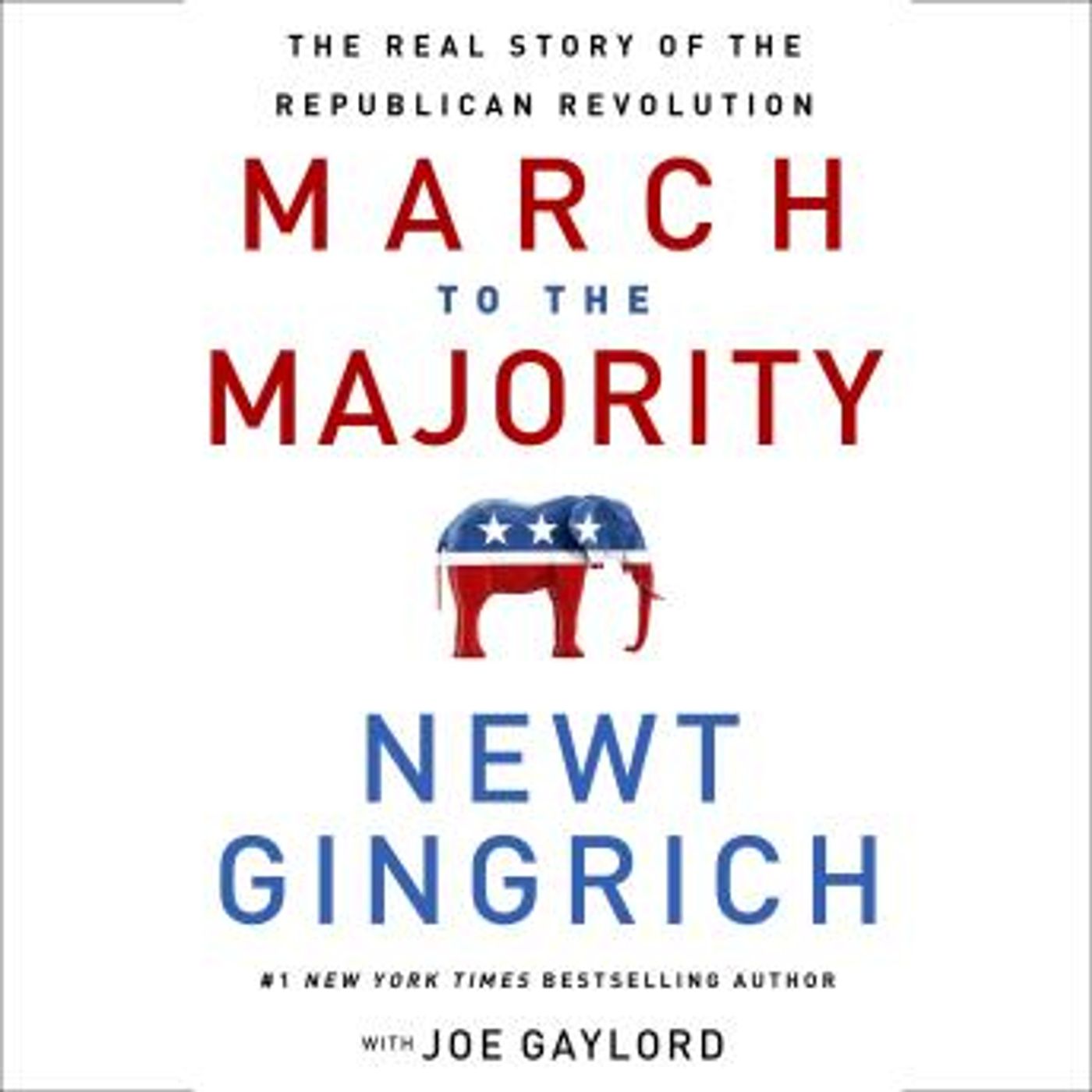 Get Top Full Audiobooks in Non-Fiction, Current Affairs, Law, & Politics