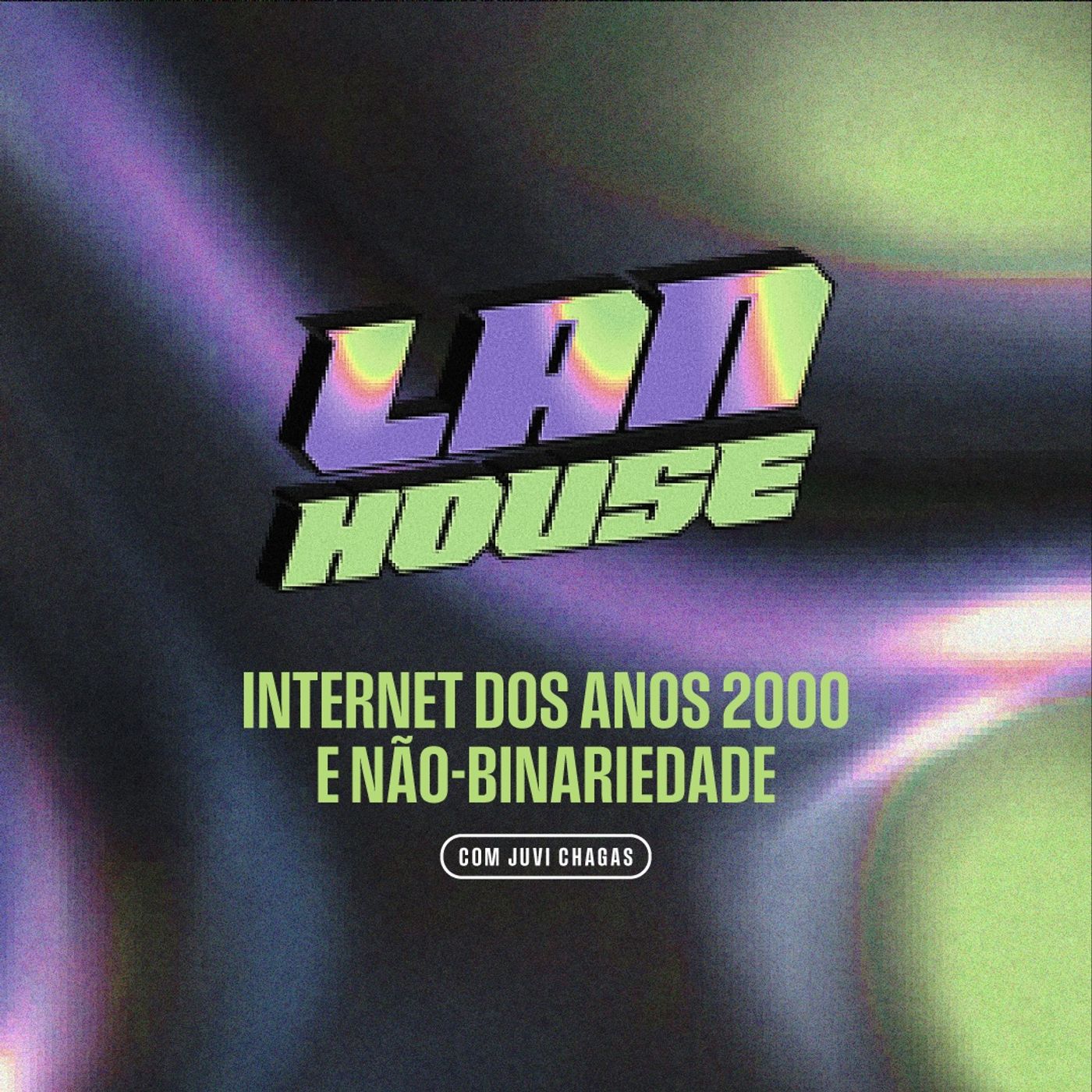 lan house | matheus | Substack