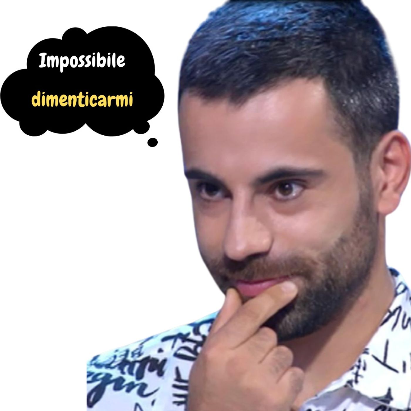 InterMiste