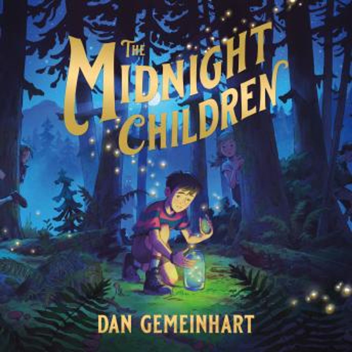 Find Best-Selling Full Audiobooks in Kids, Mystery & Fantasy