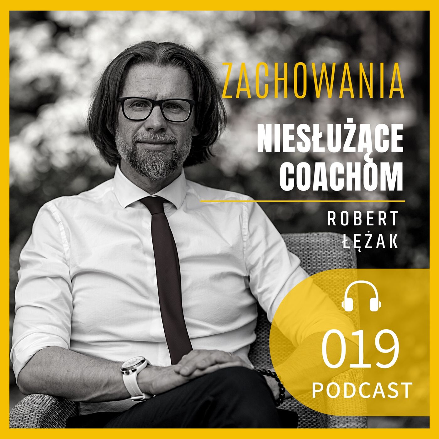 Błędy w coachingu