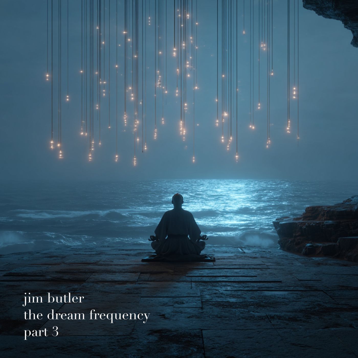 Dark Ambient 2.0