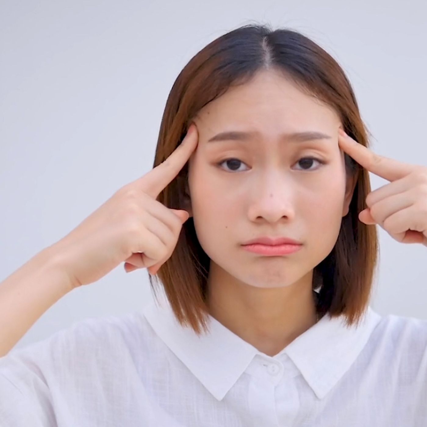 S47 E20: What Role Does Meditation Play In Relieving Stress