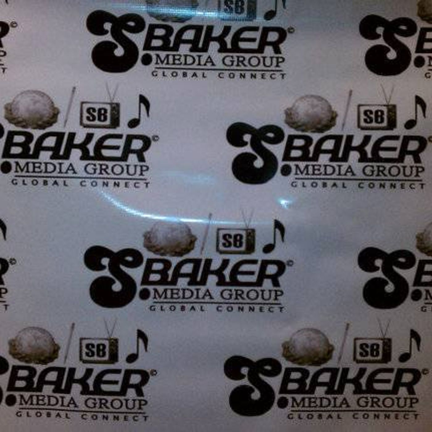 MECCAGLOBAL STREETZ REPORT  1-21-2025