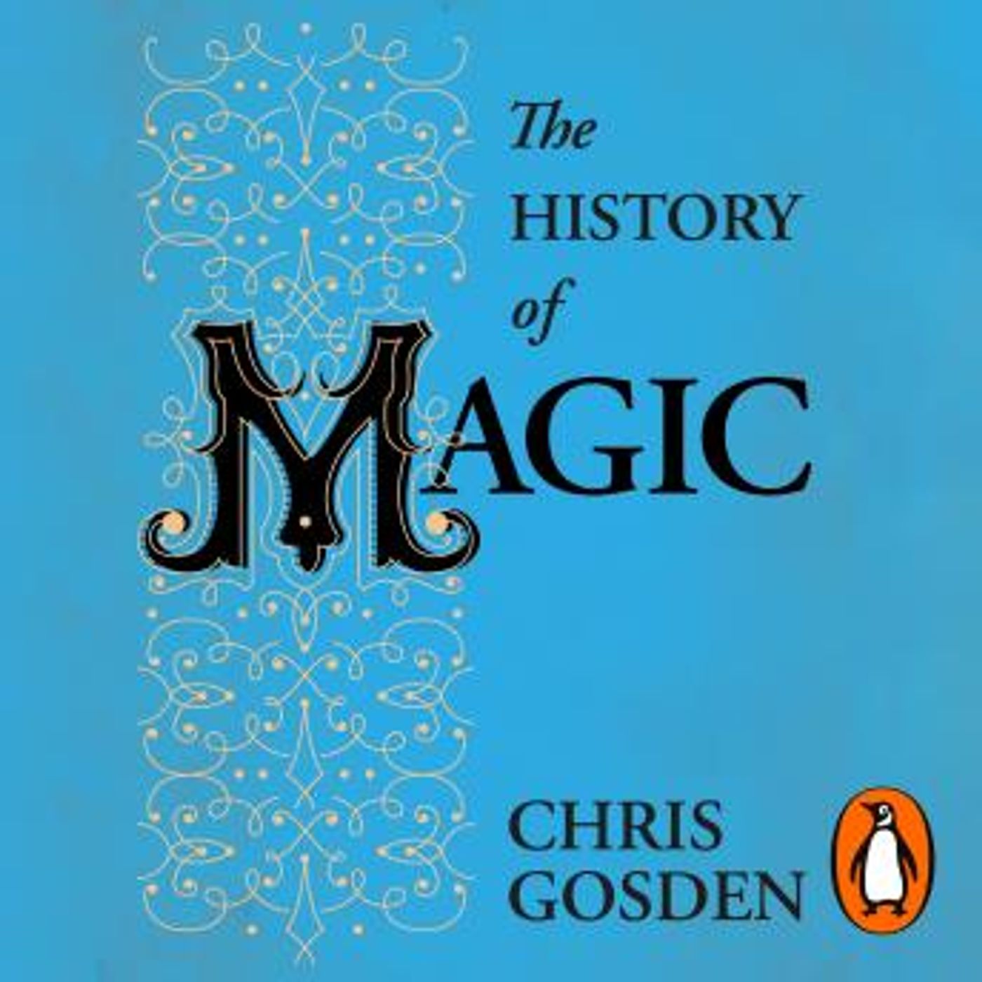Listen to Top Full Audiobooks in Non-Fiction, Social Science