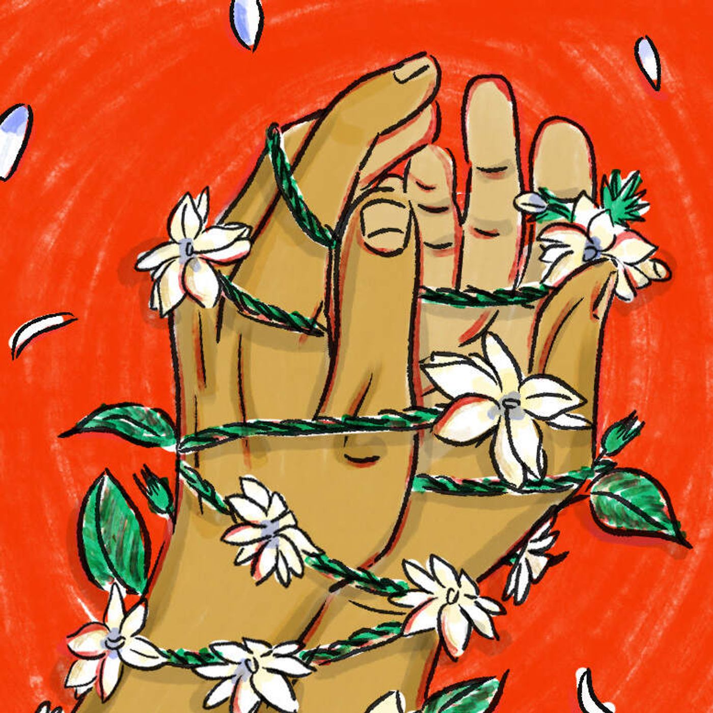 The Utang Clan episode artwork