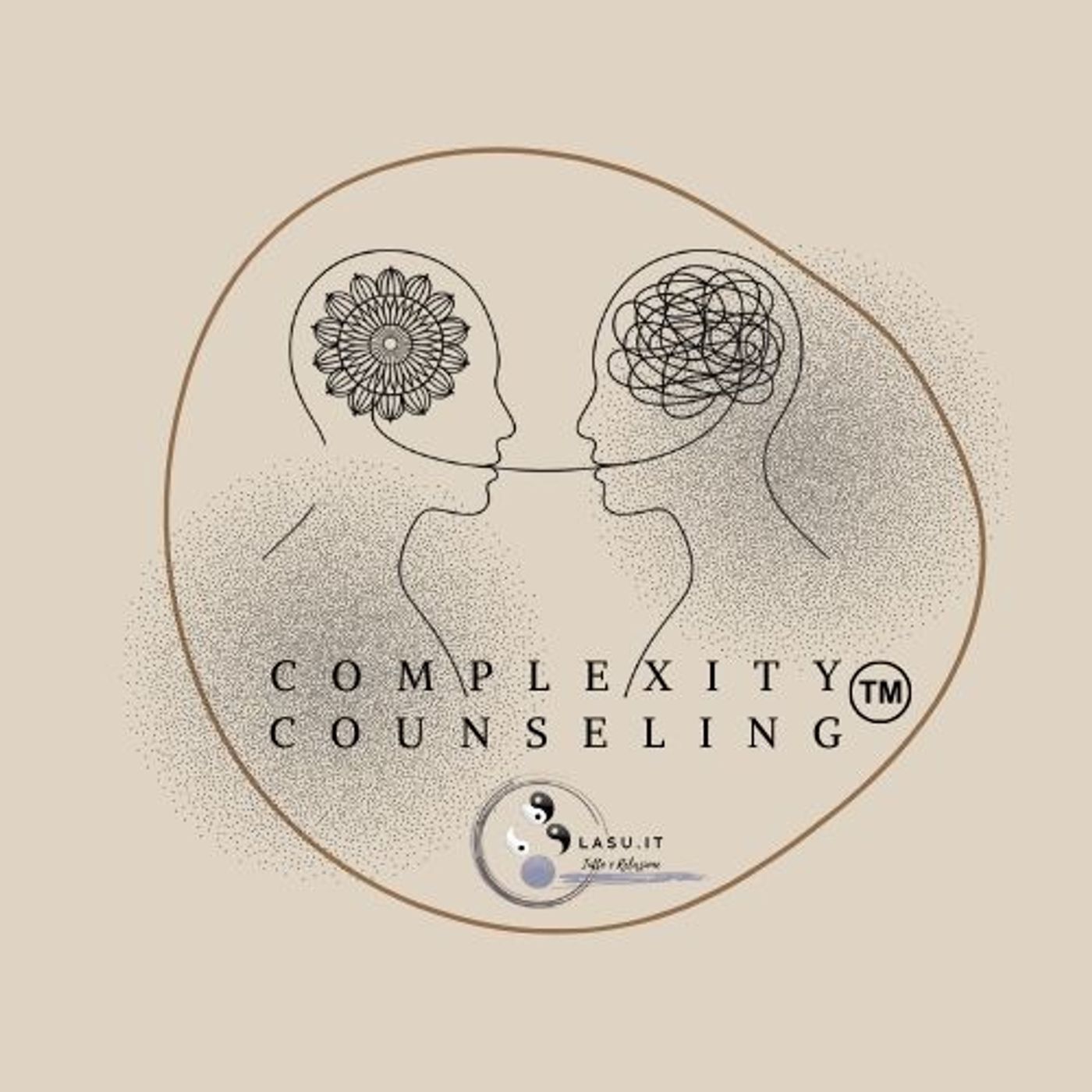 Counseling e Complessità - La tua bussola per un mondo che cambia