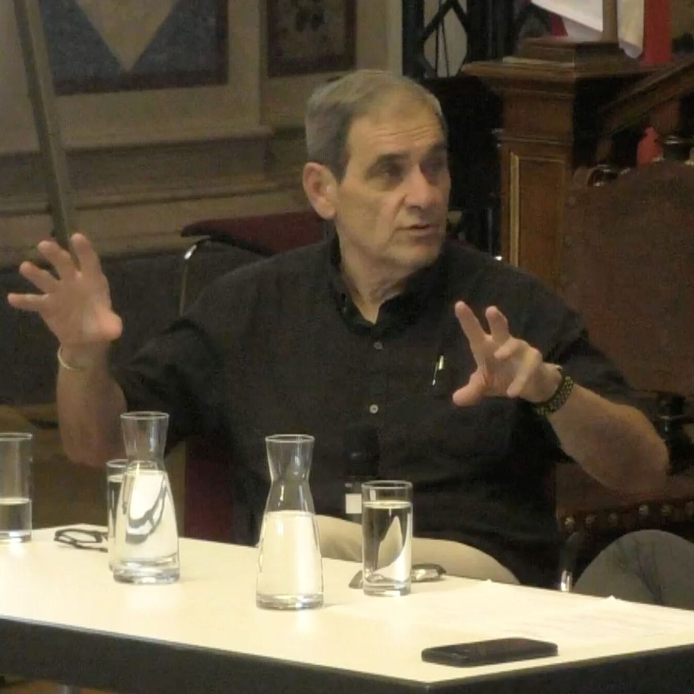 Introduction to Behavioral Genetics cover art