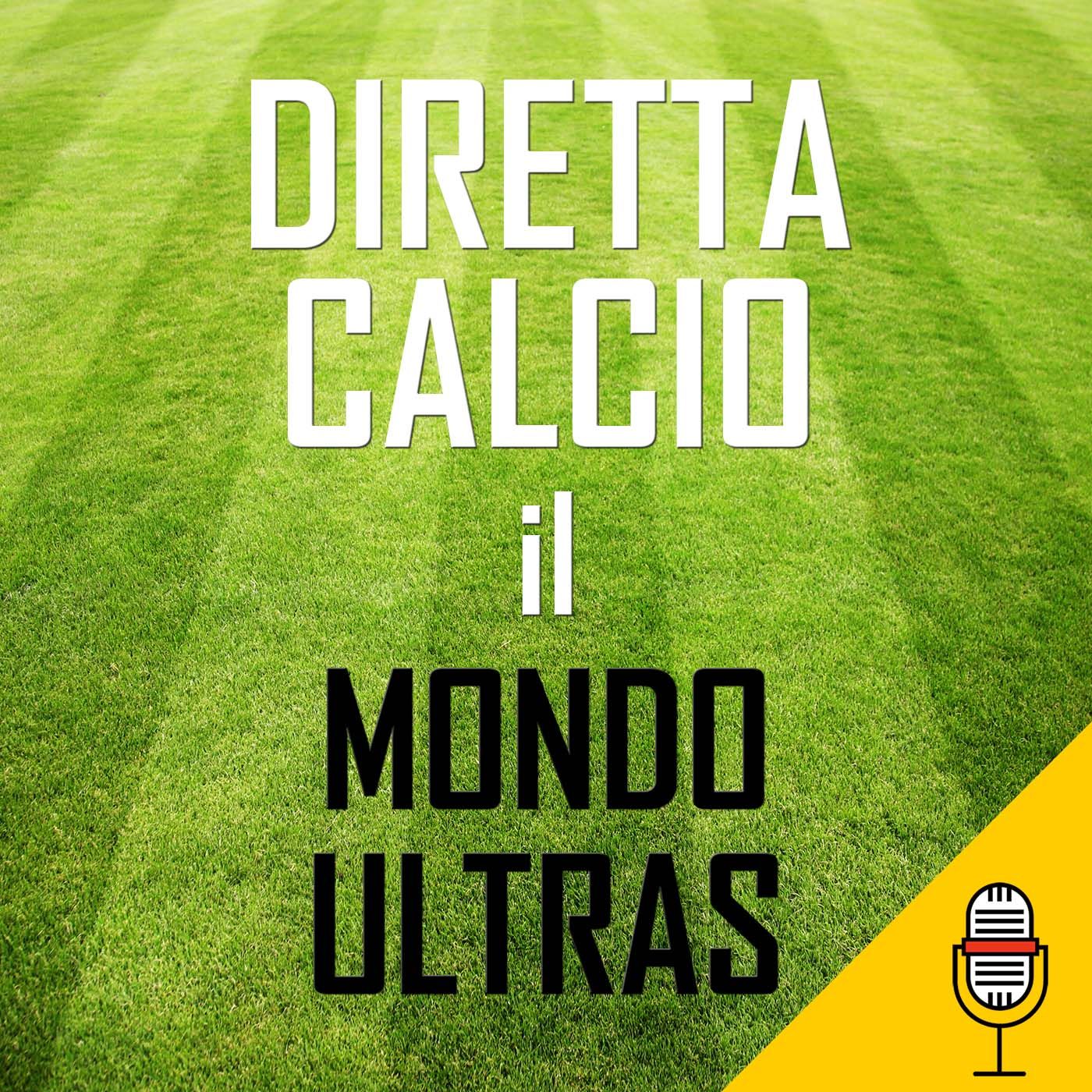 ArtInMovimento Sport
