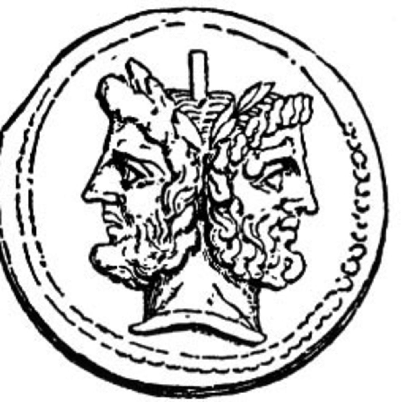 Portada de Canal Rosacruz