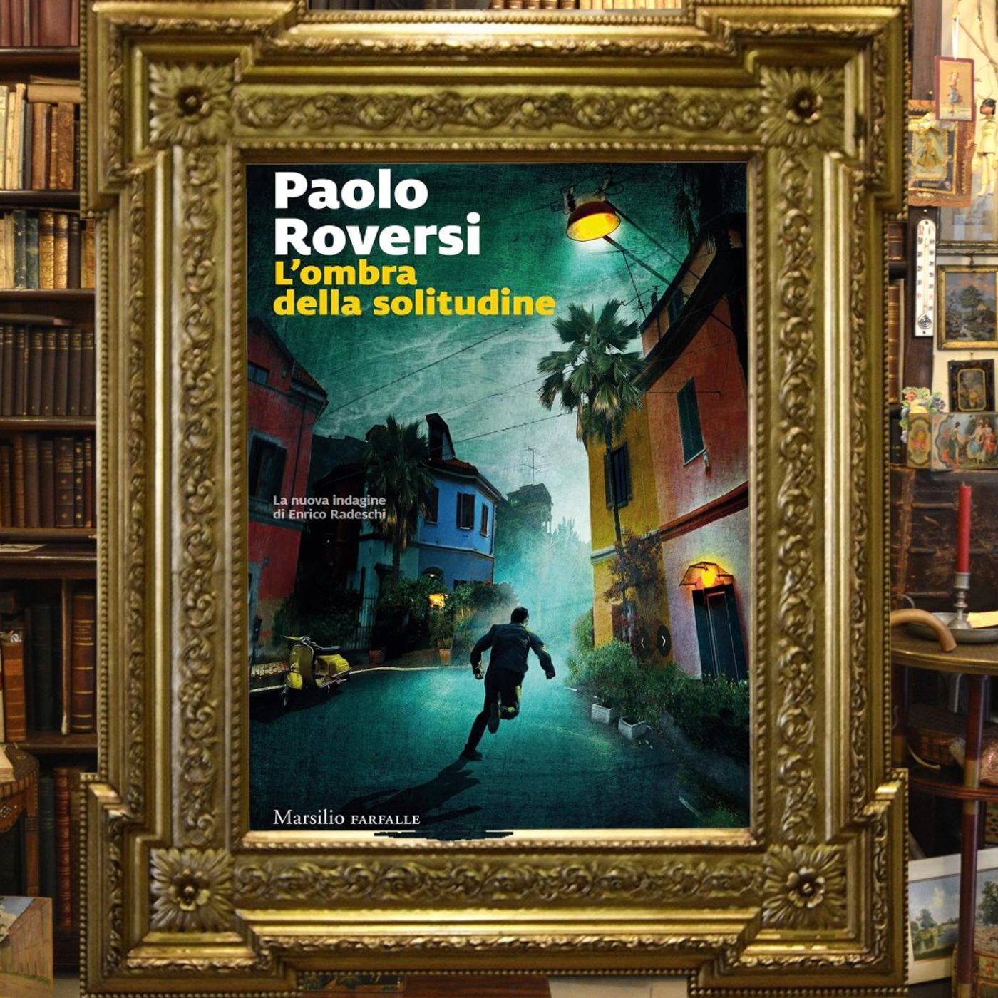 TuttoLibri