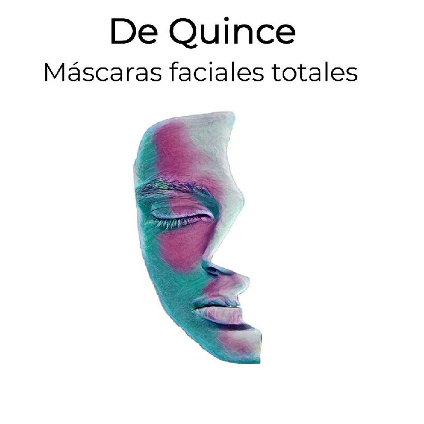 Isabel Santos Cuentos